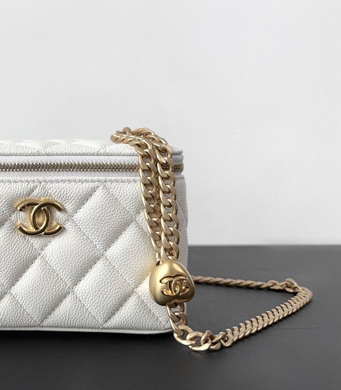 10X16X8cm 081112 WO 2colour (5)