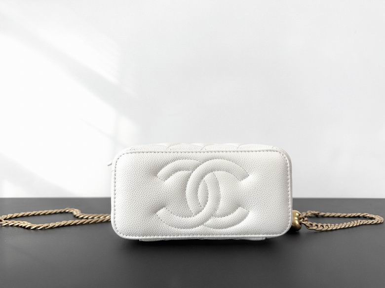 10X16X8cm 081112 WO 2colour (6)