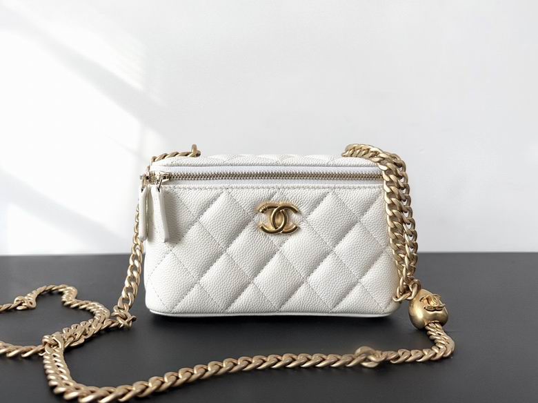 10X16X8cm 081112 WO 2colour (7)