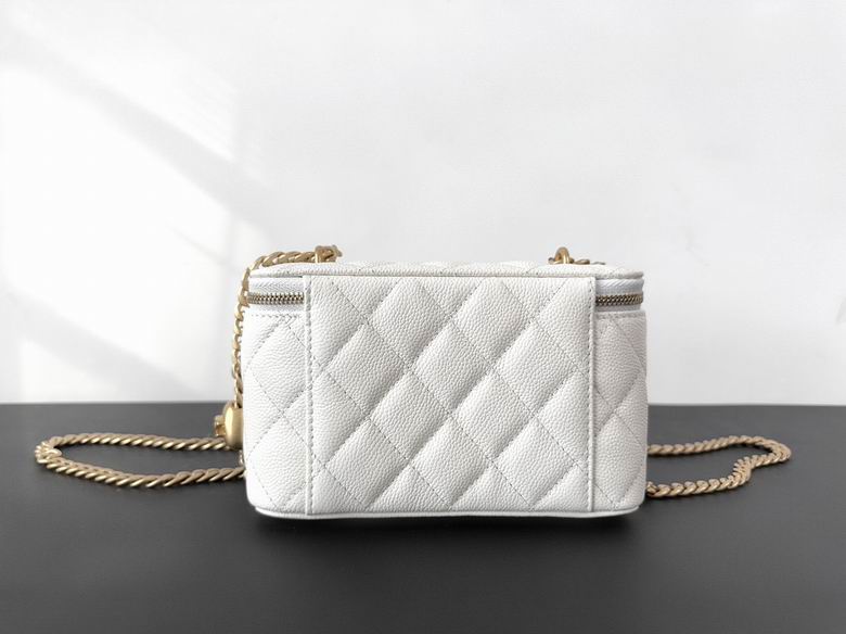 10X16X8cm 081112 WO 2colour (8)