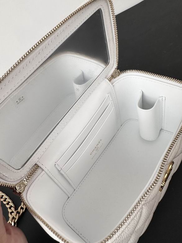 10X16X8cm 081112 WO 2colour (9)