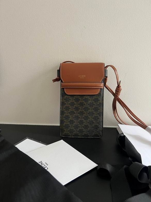 10X18X2cm 052605 YG 1