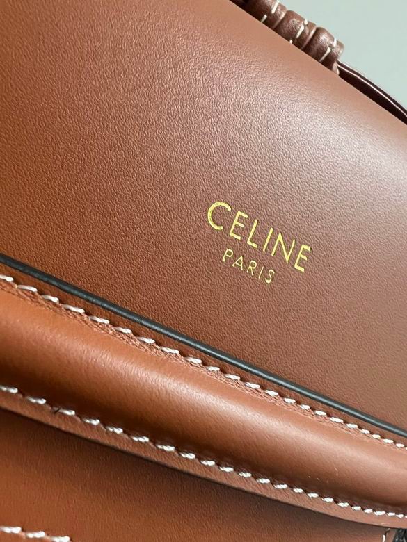 10X18X2cm 052605 YG 2