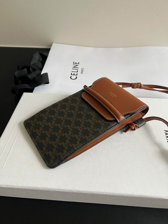 10X18X2cm 052605 YG 3