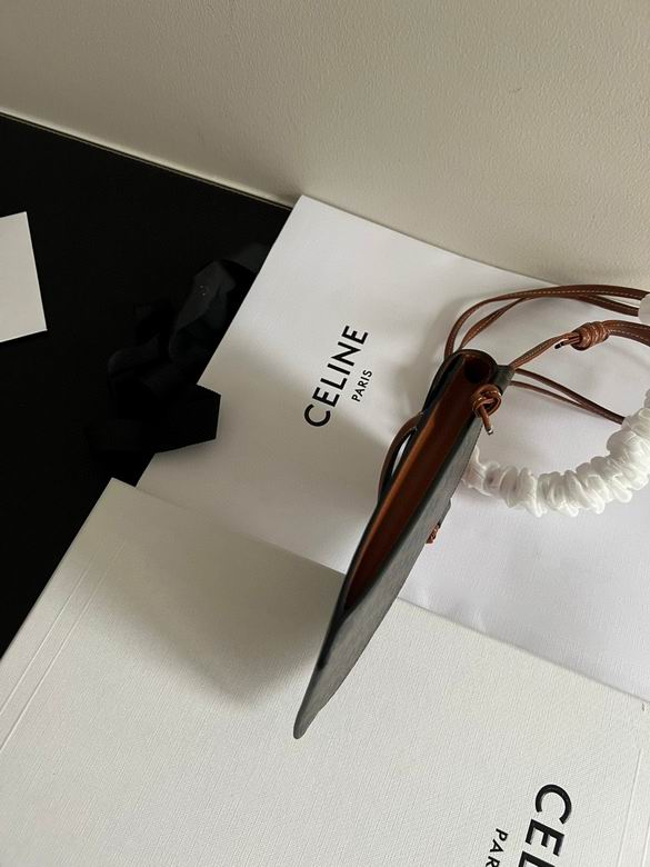 10X18X2cm 052605 YG 4