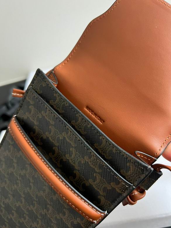 10X18X2cm 052605 YG 5