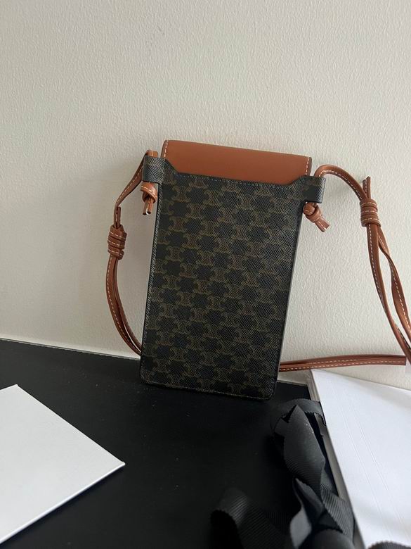 10X18X2cm 052605 YG 6