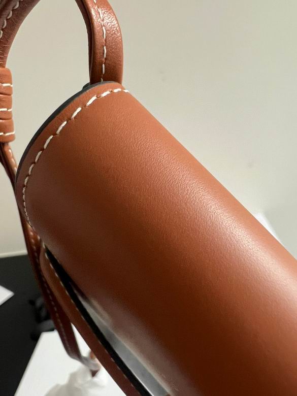 10X18X2cm 052605 YG 7