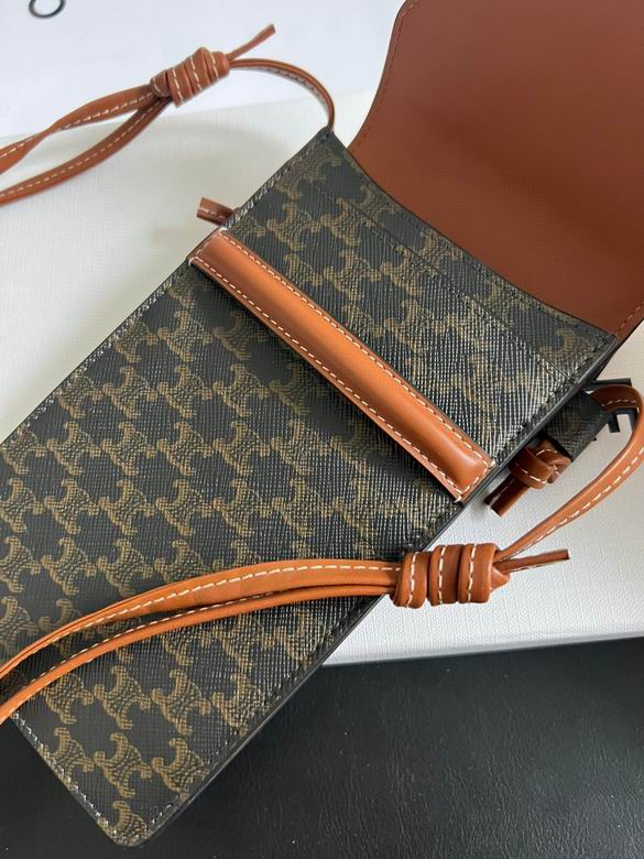 10X18X2cm 052605 YG 8