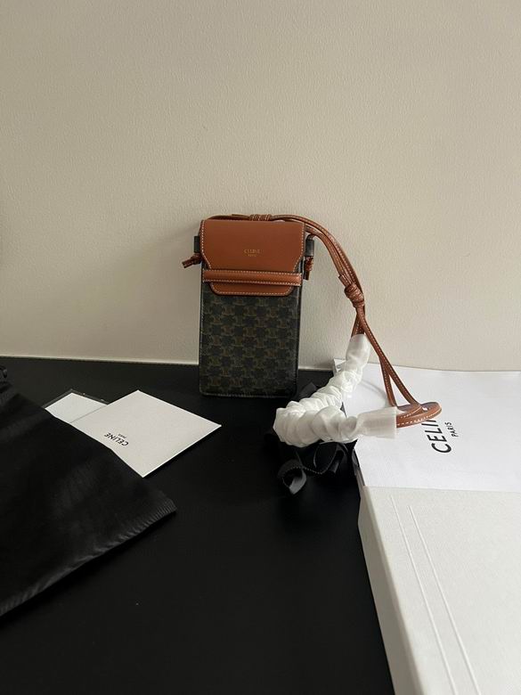 10X18X2cm 052605 YG 9