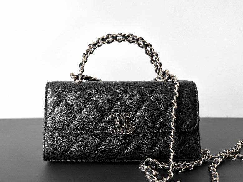 10X18X4.5cm 081111 WO 2colour (11)