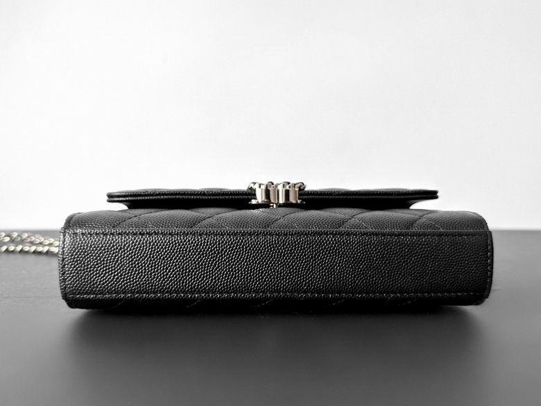 10X18X4.5cm 081111 WO 2colour (16)