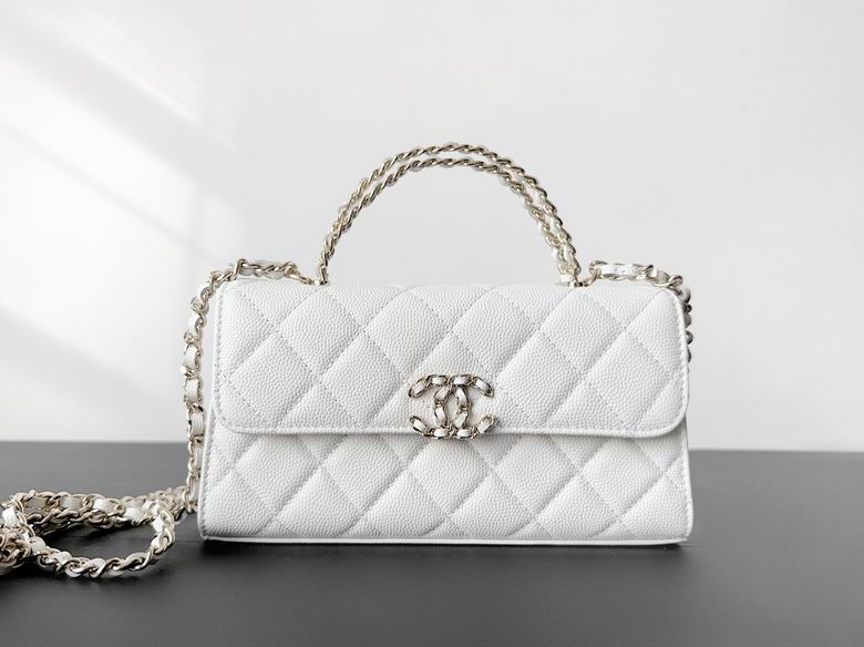 10X18X4.5cm 081111 WO 2colour (2)