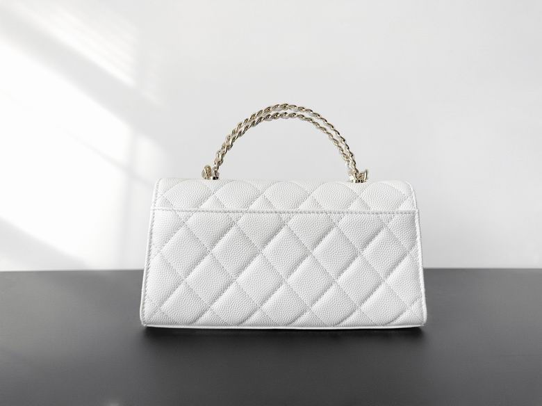 10X18X4.5cm 081111 WO 2colour (3)