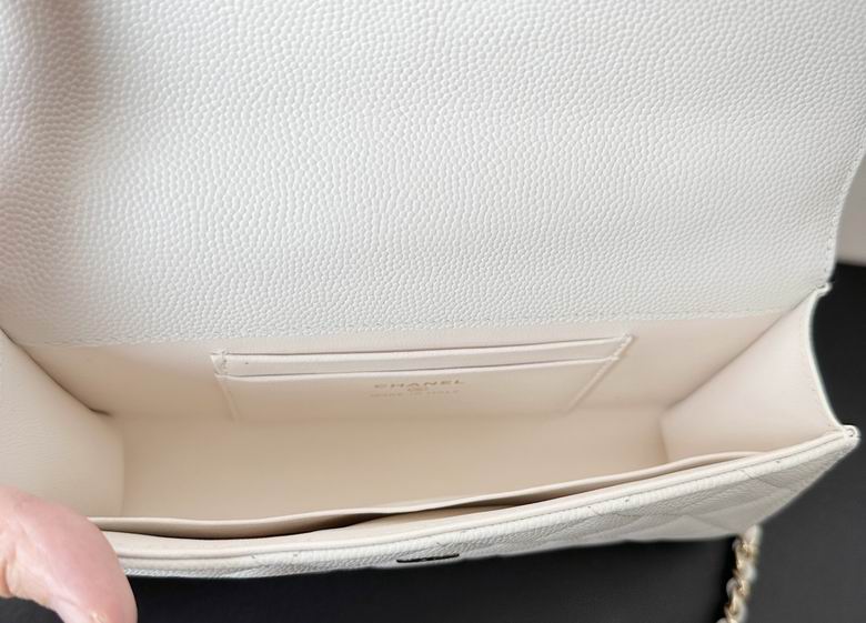 10X18X4.5cm 081111 WO 2colour (4)