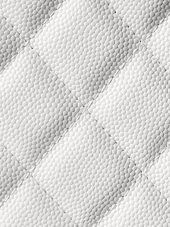 10X18X4.5cm 081111 WO 2colour (5)