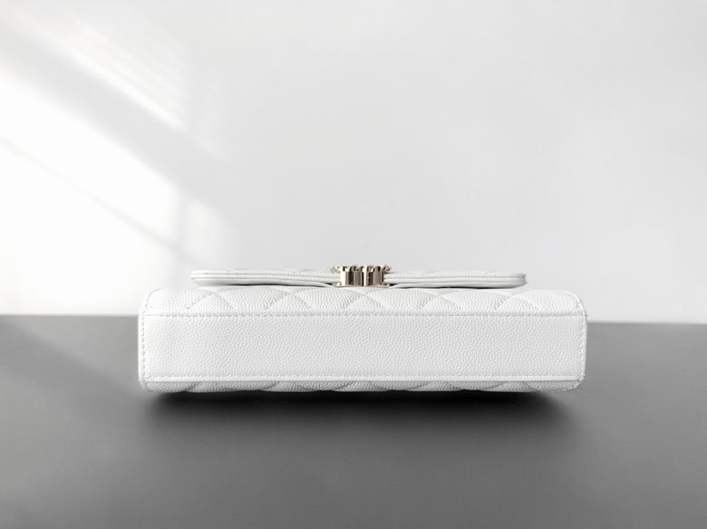 10X18X4.5cm 081111 WO 2colour (6)