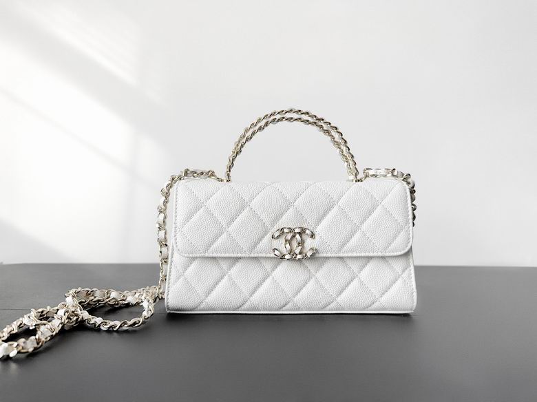 10X18X4.5cm 081111 WO 2colour (7)