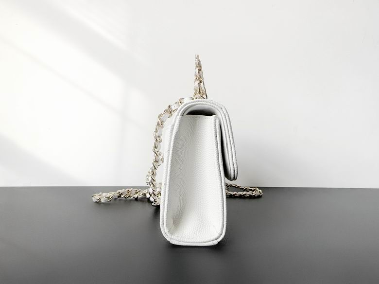 10X18X4.5cm 081111 WO 2colour (8)