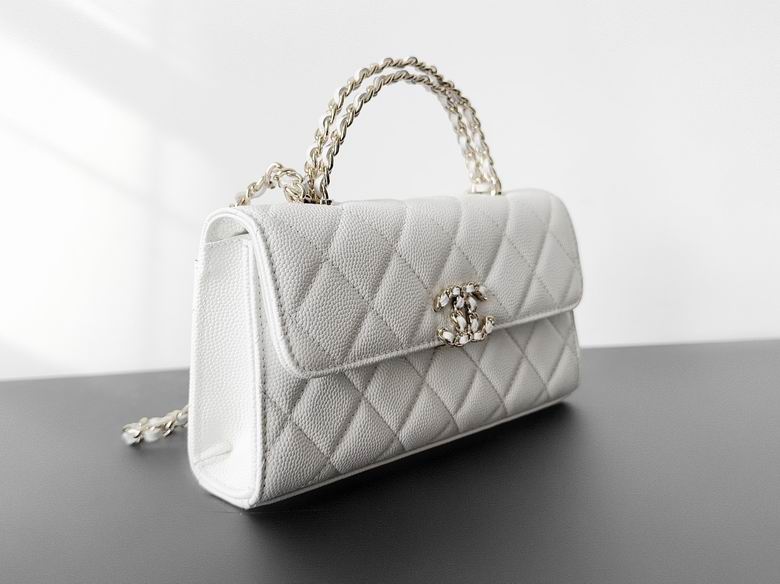 10X18X4.5cm 081111 WO 2colour (9)