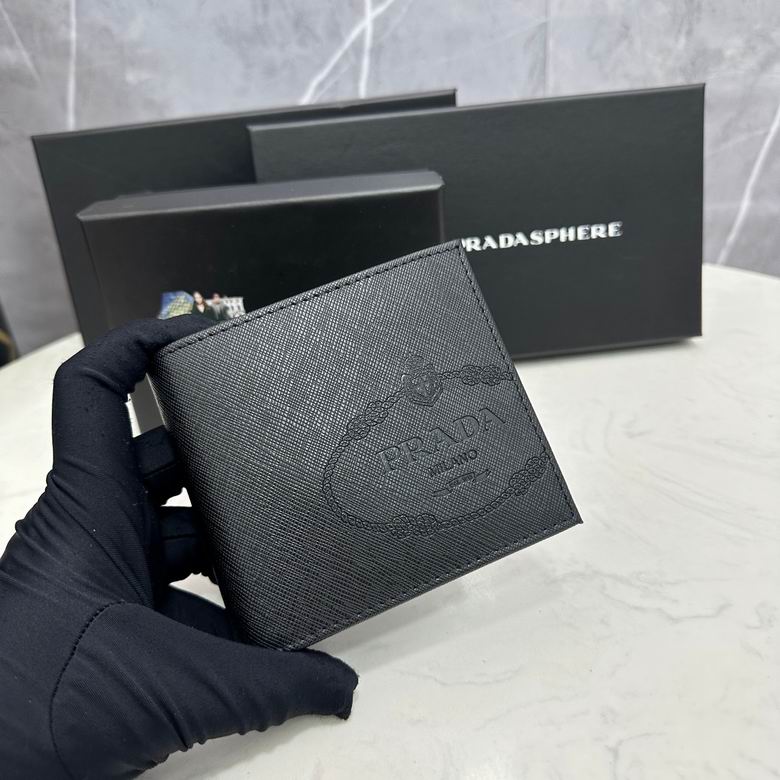 10X9X2cm 051002 ZC 5色 13