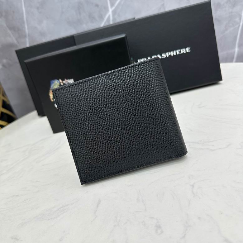 10X9X2cm 051002 ZC 5色 21