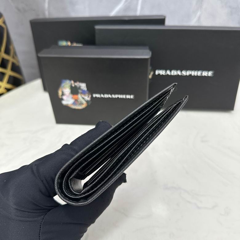 10X9X2cm 051002 ZC 5色 23