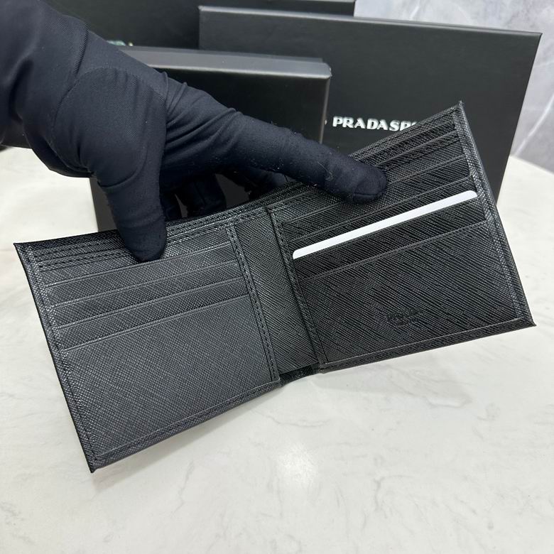 10X9X2cm 051002 ZC 5色 25