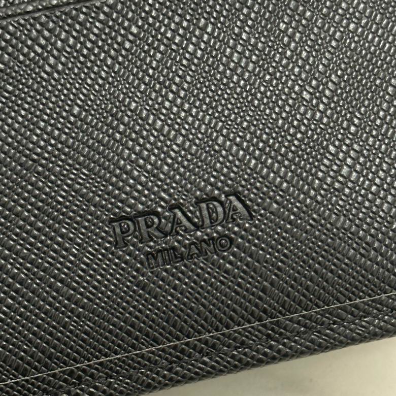 10X9X2cm 051002 ZC 5色 26