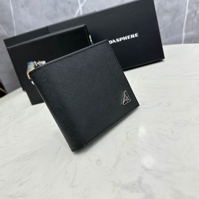 10X9X2cm 051002 ZC 5色 29