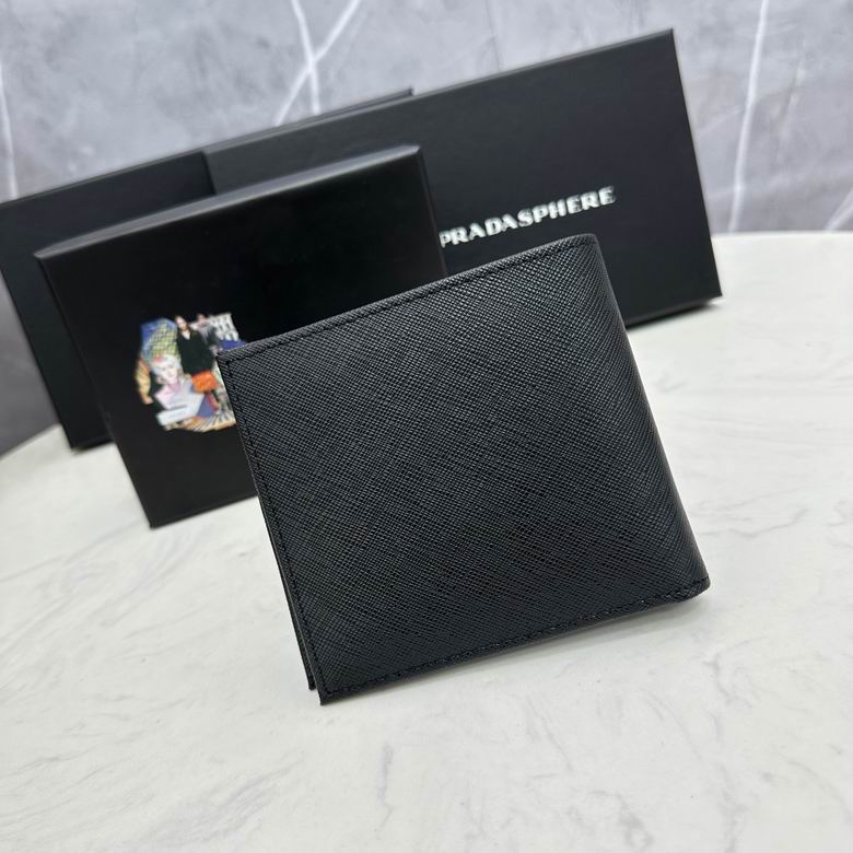 10X9X2cm 051002 ZC 5色 39