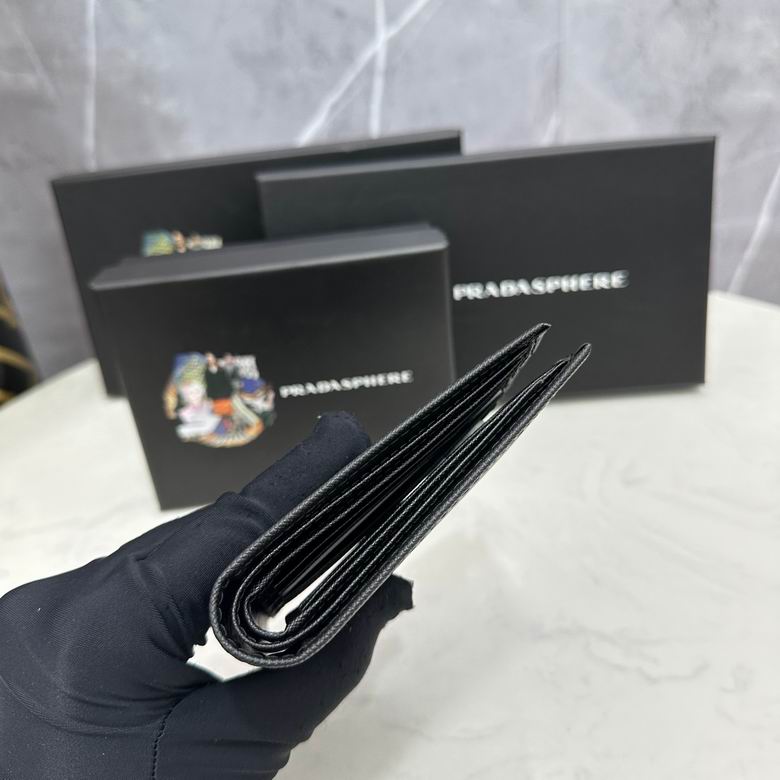 10X9X2cm 051002 ZC 5色 41