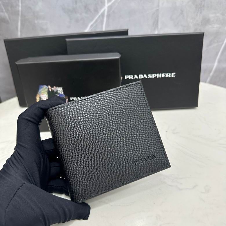 10X9X2cm 051002 ZC 5色 4