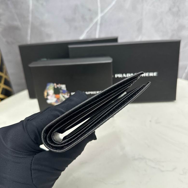 10X9X2cm 051002 ZC 5色 6