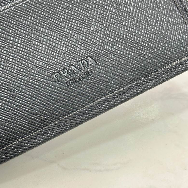 10X9X2cm 051002 ZC 5色 8