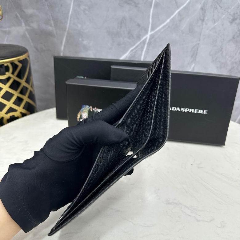 10X9X2cm 051002 ZC 5色 9