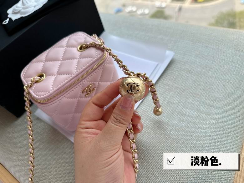 10X9cm 060119 DN (2)