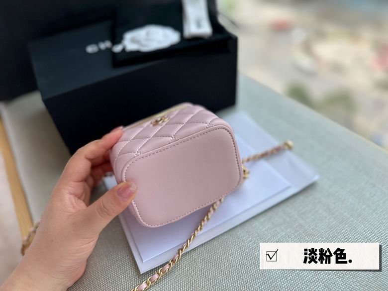 10X9cm 060119 DN (3)