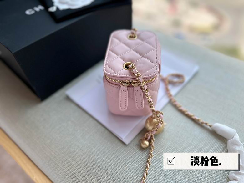 10X9cm 060119 DN (4)