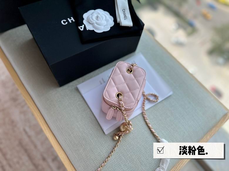 10X9cm 060119 DN (5)