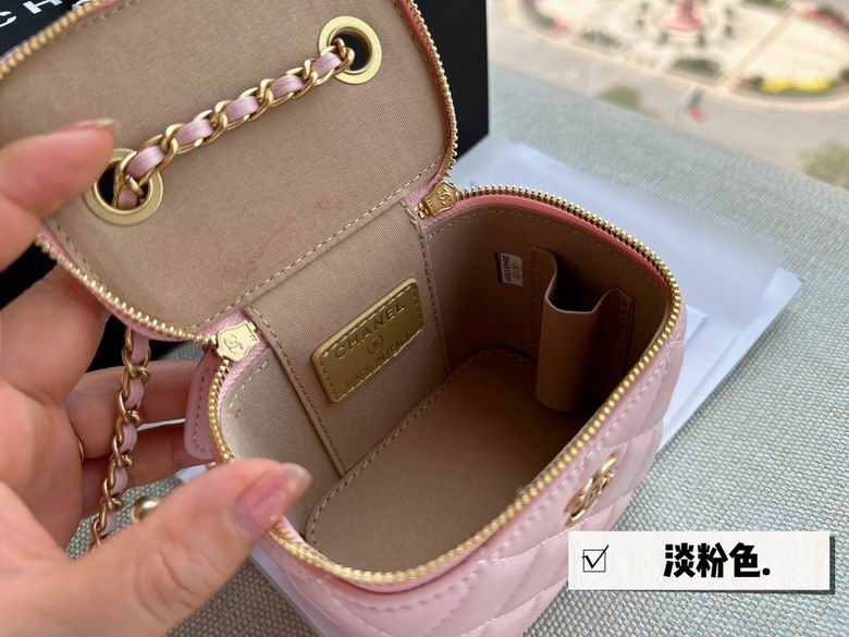 10X9cm 060119 DN (6)