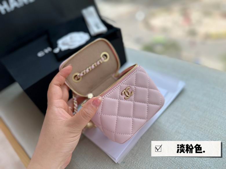 10X9cm 060119 DN (7)