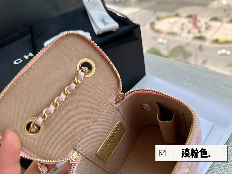 10X9cm 060119 DN (8)