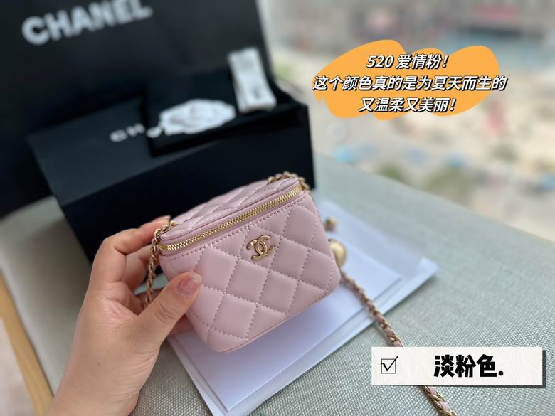 10X9cm 060119 DN (9)