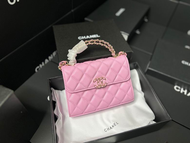 11.5X14.5X5.5cm 042313 YG 3colour (11)