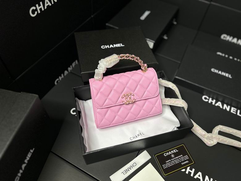 11.5X14.5X5.5cm 042313 YG 3colour (12)