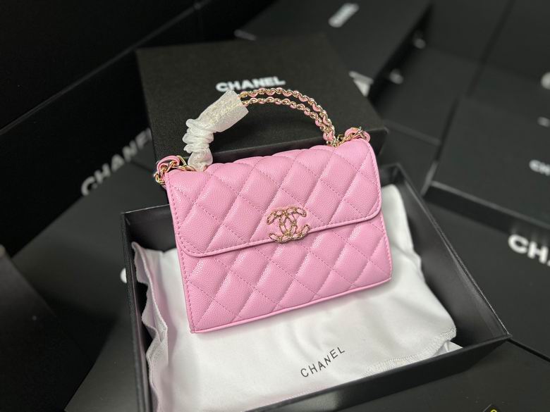 11.5X14.5X5.5cm 042313 YG 3colour (13)