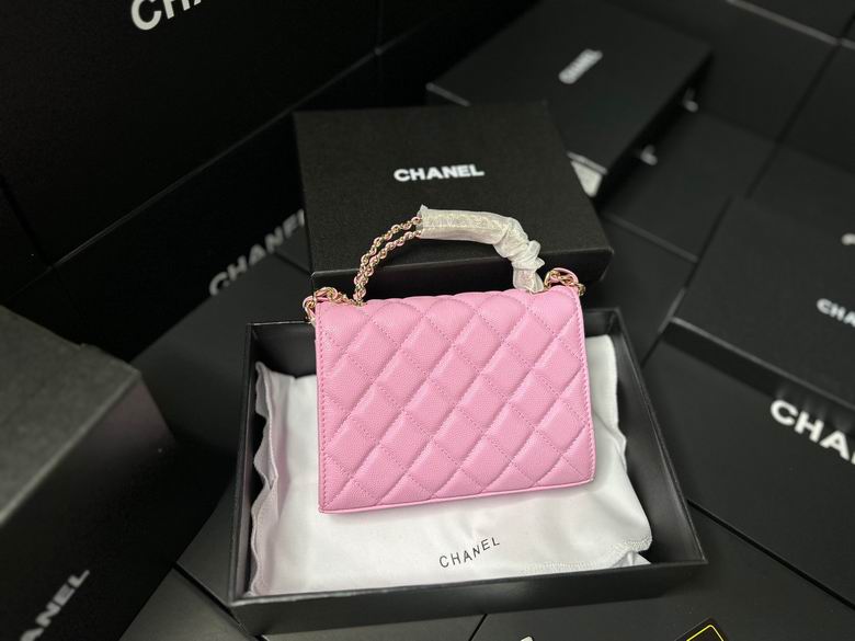 11.5X14.5X5.5cm 042313 YG 3colour (14)