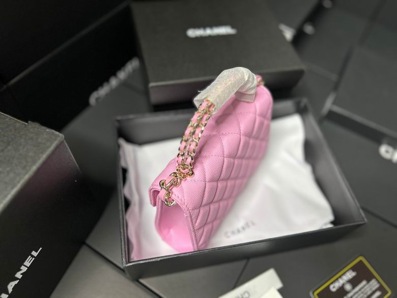 11.5X14.5X5.5cm 042313 YG 3colour (15)