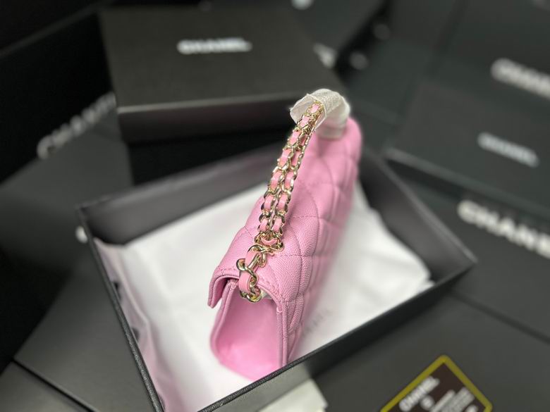 11.5X14.5X5.5cm 042313 YG 3colour (16)